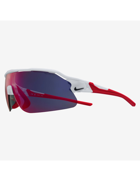 Nike Vision Pro IF1107X 104 Flyfree Shield Team