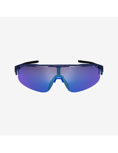 Nike Vision Pro IF1107X 410 Flyfree Shield Team