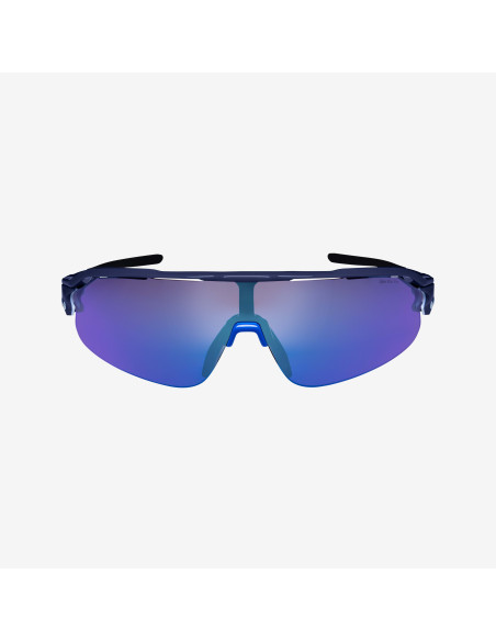 Nike Vision Pro IF1107X 410 Flyfree Shield Team