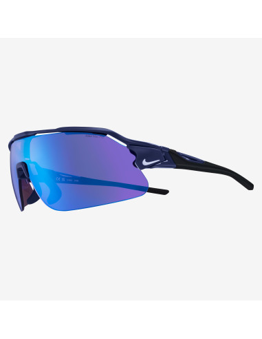 Nike Vision Pro IF1107X 410 Flyfree Shield Team