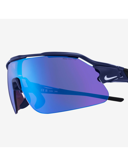 Nike Vision Pro IF1107X 410 Flyfree Shield Team