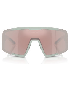 Prada Linea Rossa PS B07S 25H80U 2