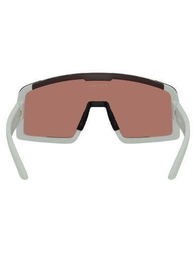 Prada Linea Rossa PS B07S 25H80U
