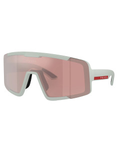 Prada Linea Rossa PS B07S 25H80U