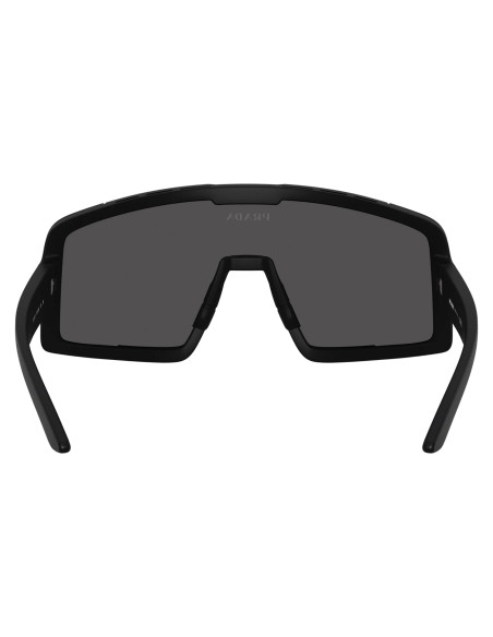 Prada Linea Rossa PS B07S 1BO06F