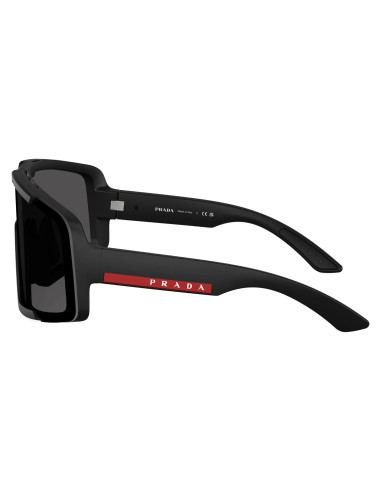 Prada Linea Rossa PS B07S 1BO06F