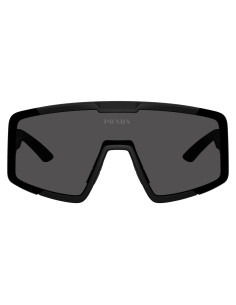 Prada Linea Rossa PS B07S 1BO06F 2