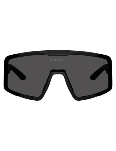 Prada Linea Rossa PS B07S 1BO06F