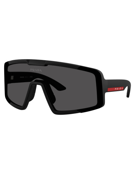 Prada Linea Rossa PS B07S 1BO06F