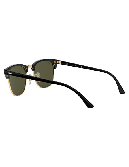 Ray-Ban RB3016 W0365 Clubmaster