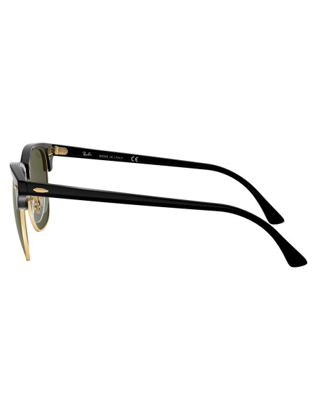 Ray-Ban RB3016 W0365 Clubmaster