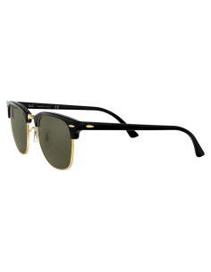 Ray-Ban RB3016 W0365 Clubmaster 2