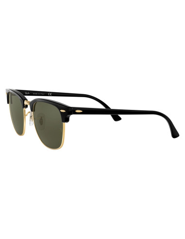 Ray-Ban RB3016 W0365 Clubmaster