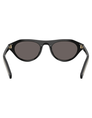 Prada PR B15S 16K731