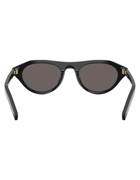 Prada PR B15S 16K731