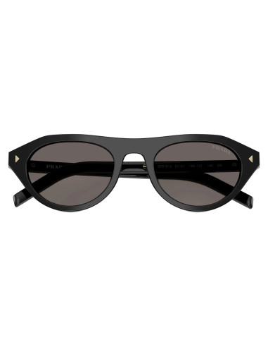Prada PR B15S 16K731