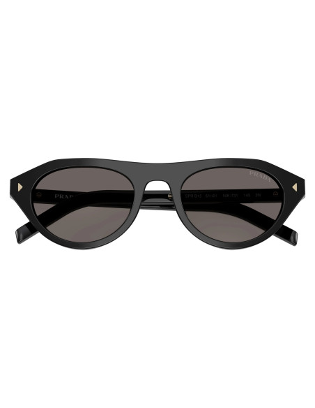 Prada PR B15S 16K731