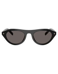 Prada PR B15S 16K731 2