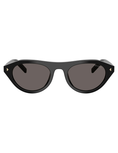 Prada PR B15S 16K731