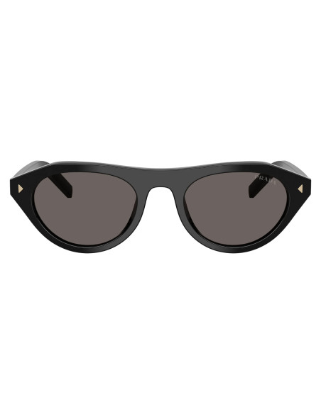 Prada PR B15S 16K731