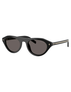 Prada PR B15S 16K731