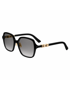Dior Treasure S1F 10A1