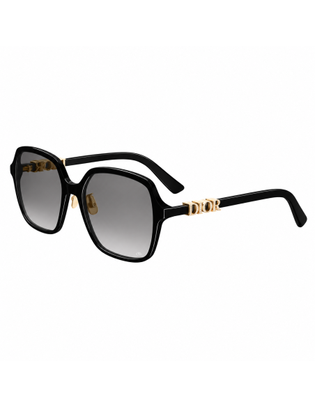 Dior Treasure S1F 10A1
