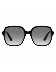 Dior Treasure S1F 10A1 2