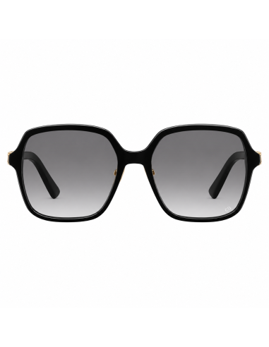 Dior Treasure S1F 10A1
