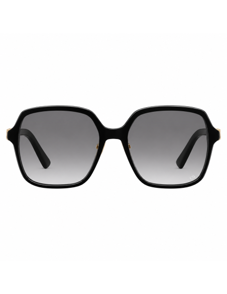 Dior Treasure S1F 10A1