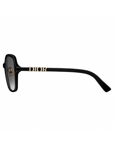 Dior Treasure S1F 10A1