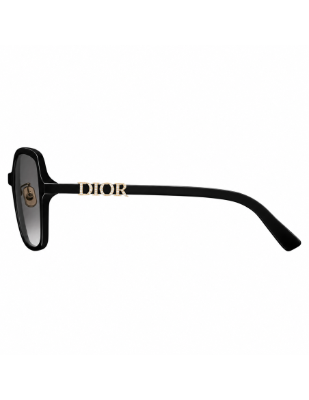 Dior Treasure S1F 10A1