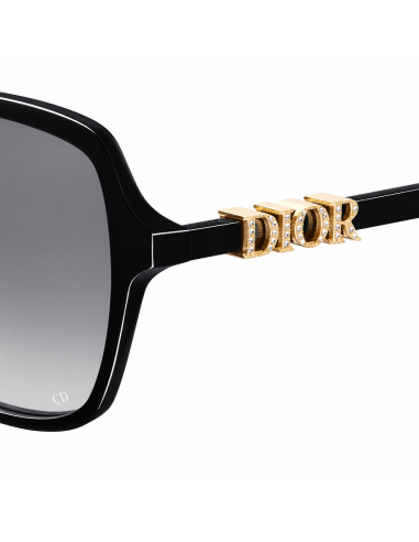 Dior Treasure S1F 10A1