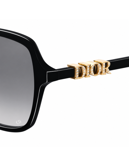Dior Treasure S1F 10A1