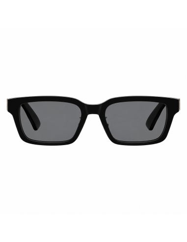 Dior Oblique S5F 10A0