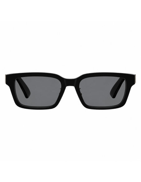 Dior Oblique S5F 10A0