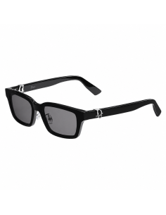 Dior Oblique S5F 10A0