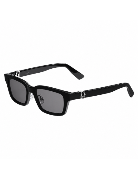 Dior Oblique S5F 10A0