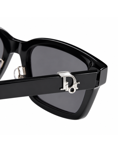 Dior Oblique S5F 10A0