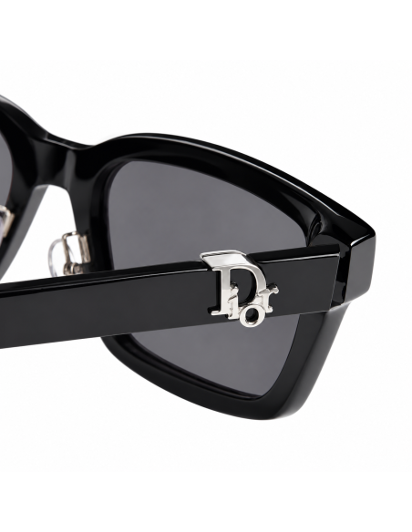 Dior Oblique S5F 10A0