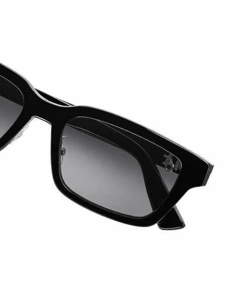 Dior Oblique S5F 10A0