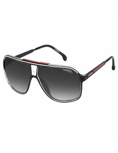 Carrera GRAND PRIX 3 OIT/9O