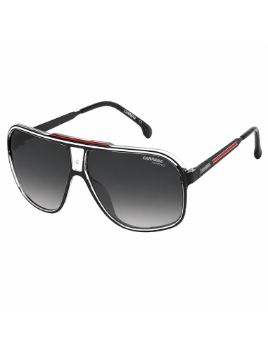 Carrera GRAND PRIX 3 OIT/9O