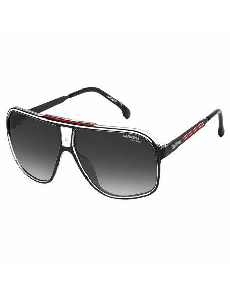 Carrera GRAND PRIX 3 OIT/9O