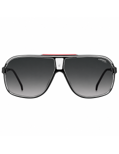 Carrera GRAND PRIX 3 OIT/9O 2