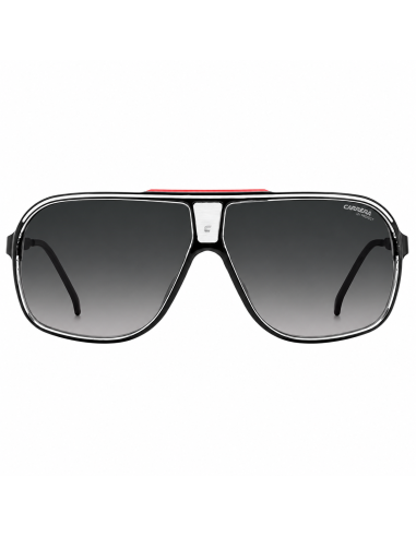 Carrera GRAND PRIX 3 OIT/9O