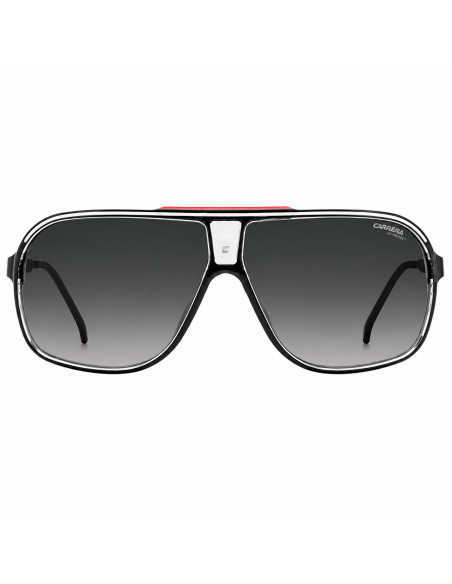 Carrera GRAND PRIX 3 OIT/9O