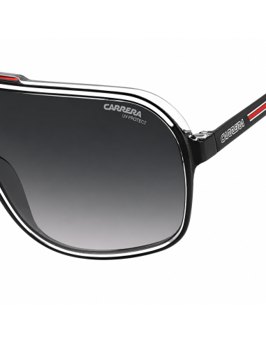 Carrera GRAND PRIX 3 OIT/9O