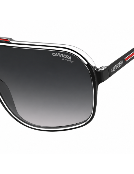 Carrera GRAND PRIX 3 OIT/9O