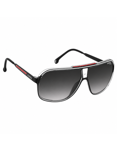 Carrera GRAND PRIX 3 OIT/9O